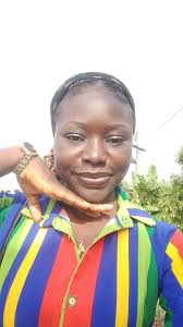 Happy Mother's Day and Pentecost Sunday Wishes from Bishop Anne Henning  Byfield