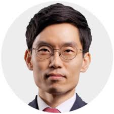 Under normal circumstances, the fund seeks to achieve its investment objective by investing at least 80% of its net assets, plus any borrowings for investment purposes, measured at the time of purchase, in equity securities (i) of issuers in asia, excluding. Mirae Asset Asia Growth Equity Fund Fund Selector Asia