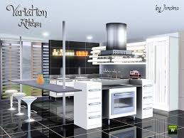 We did not find results for: Jomsims Kitchen Variation