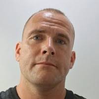 20+ "Márk Dudás" profiles