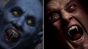 Why There Hasn't Been a Great Salem's Lot Movie