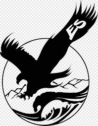 We did not find results for: Seni Garis Burung Elang Siluet Grapher Logo Potret Pernikahan Hitam Putih Paruh Burung Burung Pemangsa Png Pngwing