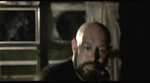 Scarecrows (Comparison: R-Rated