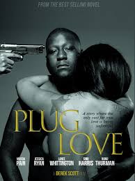 Plug Love (2017) - IMDb