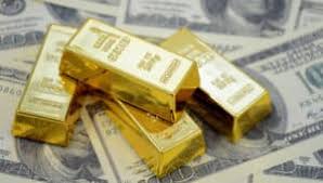 Hanya dengan kartu beli bitcoin cold wallet seluruh transaksi jual beli bitcoin dapat dilakukan dengan aman, mudah, cepat, dan murah. Cara Beli Bitcoin Di Malaysia Dengan Mudah Panduan Lengkap Untuk Pemula 2021 Easylabur