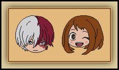 Wordpress Com Cross Stitch Cross Stitch Patterns Stitch Patterns