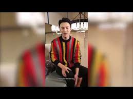 It is an original screenplay written by zhou mo and later developed into a novel by xiao lian mao. Bts With Lawrence Wong From Story Of Yanxi Palace Starhub Tv Youtube