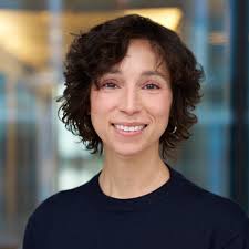 Milbank Advises Lenders in New Terminal One (JFK Airport) Project