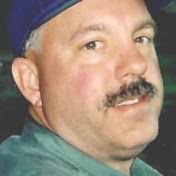 Andrew Stoneking's Instagram, Twitter & Facebook