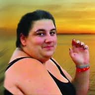 Blanchette, Valérie