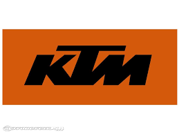 Ktm Logo Ktm Duke Logo Wallpapers Ktm Logo Iphone 5 Wallpaper Ktm Logo Iphone Wallpaper Ktm Logo Wallpaper Ktm Logo Wallpaper F Ktm Motorcycle Logo Logos