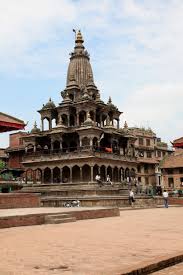 Free2play free2rap free1here free2022750g free1x free free2me free2game free2h free2flay free0098 free2life free2man free2lalu. 15 Most Famous Historical Places Of Nepal You Should Visit Oyo Hotels Travel Blog