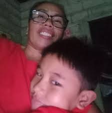 Let's help one another!😎