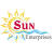 Enterprises Coimbatore Sun Enterprises