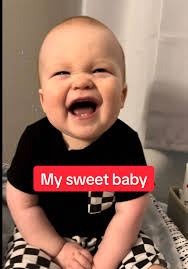 Where has two years already gone? My sweet baby ❤️ #mom #toddlersoftiktok  #toddlermom #myheart #crying #sosweet