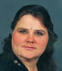 Obituary information for Nancy K. Davis