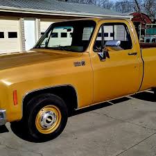 Image result for Giallo 1976 Truck