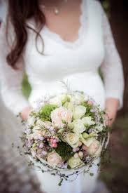 Maybe you would like to learn more about one of these? Hochzeit Mit Schwangerer Braut Babybauch Am Ammerseediana Und Gunter