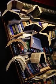 The Last Bookstore Los Angeles Coolest Bookstore In America The Last Bookstore Bookstore Los Angeles