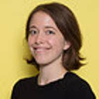 Meg Cramer (megcramer)