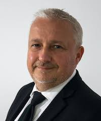 Leleux Associated Brokers