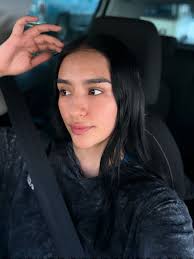 Los miércoles son benditos:) #fitnessmotivation #fit #fitness #fitnessmodel  #gym #gymmotivation #muscles #viralvideos