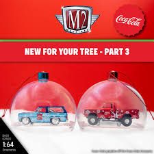 Image result for Coca Cola Red 2016 Dodge