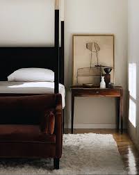 We did not find results for: 480 Bedrooms Guest Rooms Ideas Home Bedroom Bedroom Design Beautiful Bedrooms