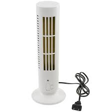 Dropshipping Negative Ion Air Purifier Air Cleaner Air Ionizer Ioxygen Bar Removed Formaldehyde Smoke Dust Pm2 5 Portable Air Purifier Air Ionizer Air Purifier