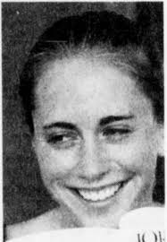 Mistress of the macabre