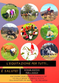 csepinerologir.it - Powered by Euweb.it