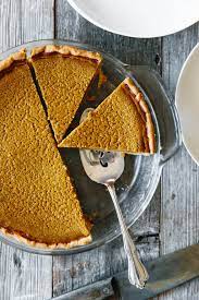 Check spelling or type a new query. Paleo Pumpkin Pie Gluten Free Dairy Free Downshiftology