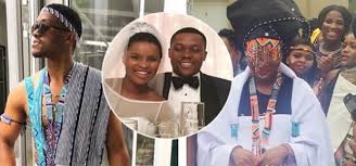 Former police commissionar bheki cele, home affairs minister, malusi gigaba and anc spokesperson zizi kodwa have already been it's believed that the wedding reception will be held at the exclusive venue, while the traditional wedding will be held tomorrow in king william's town. Inside Zizo Mayihlome S Wedding Weekend Channel