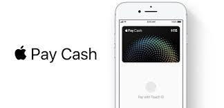 If not, is there a way i can locate atms near me that i can withdraw from? Apple Pay Cash Apunta A Ser El Mejor Sistema De Pagos P2p Actualidad Iphone