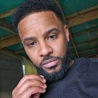 Nathan Paulsen's Instagram, Twitter & Facebook