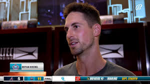 @FanDuelSN_FL's video Tweet