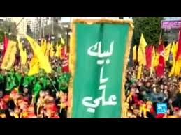 الدفاع تقديم شكوى عاجلة لمجلس الأمن بشأن العدوان الإسرائيلي على لبنان ‫‫دياب: ÙŠÙˆÙ… Ø¹Ø§Ø´ÙˆØ±Ø§Ø¡ ÙÙŠ Ù„Ø¨Ù†Ø§Ù† Youtube