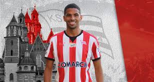 Informacje o semeniuk kamila dane kontakt. Rivaldinho Syn Slynnego Rivaldo Podpisal Kontrakt Z Cracovia Pilka Nozna Sport Pl
