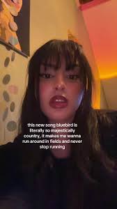 Eric Burgett at Bluebirds