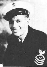 William Howard Gholson (1922-1996)