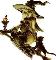Čarodejnice added, this tweet is unavailable. Prani Narozeniny Svatebni Umrti Citaty Aj Carodejnice Carodejnice Witches Familiar Zelda Characters Character