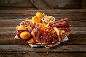 Grab this deal before monday, 18 apr 2022. Famous Deals Famous Dave S Bbq Restaurant