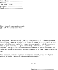 Profil De Philippoteaux Laure Philippoteauxla Pinterest