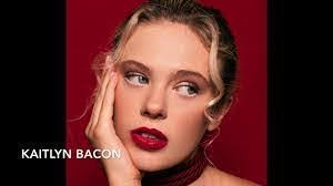 Kameron Bacon's Instagram, Twitter & Facebook