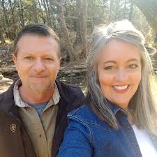 Crescent, Oklahoma Open Forum