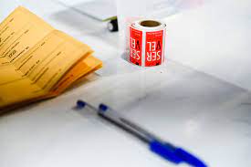 Son 18 los candidatos a la presidencia de la república que se encuentran en carrera con miras a las elecciones generales del domingo 11 de abril, conoce aquí sus perfiles. Primarias Y Presidenciales Revisa Las Fechas Que Siguen En El Calendario Electoral