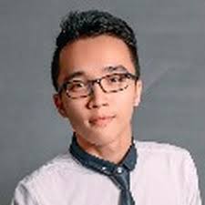 Shortcut to publish library and automatically update files