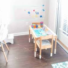 You most likely have supplies in your kitchen cupboard, that would be ice table sensory bin from susie with busytoddler. 6fim5qadqofjtm