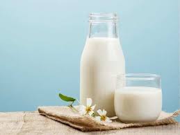 Check spelling or type a new query. Cow Milk Vs Buffalo Milk Pros And Cons Cow Vs Buffalo Milk Difference Comparison