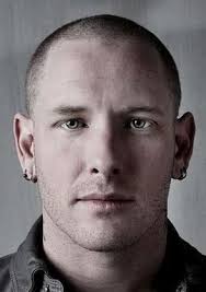 怀旧评论狂_购票_剧情介绍_演职人员_图集-猫眼电影